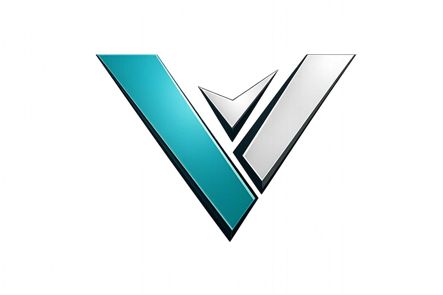 Verity